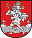 Alytaus Jotvingių gimnazija